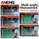 thumbnail image 4 of Telémetro Láser Alta Precisión Smart Lasers Rangefinder (G120), 4 of 9
