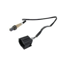 ISA Downstream Oxygen (O2) Sensor Compatible with 2004-2009 Mazda 3 2006-2008 Mazda 6 2011-2014 Mazda 2 Replacement for 234-4329