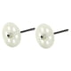 thumbnail image 5 of 4 Piezas de Engranaje Principal Conjunto de Engranajes de Motor para Quadcopter Parte Hugo  Equipo de repuestos para drones RC, 5 of 7