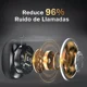 thumbnail image 3 of Audífonoe De Diadema Manos Libres Para Atención A Clientes, 3 of 7