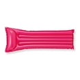 thumbnail image 2 of Set de alfombrillas flotantes Intex Relax-a-Mat para piscina y lago (paquete de 2), 2 of 5