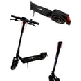 thumbnail image 3 of SCOOTER Eléctrico H10 Plus para Adultos SHAHOMA URBANO, 3 of 3