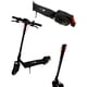 thumbnail image 3 of SCOOTER Eléctrico H10 Plus para Adultos SHAHOMA URBANO, 3 of 3