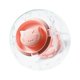 thumbnail image 2 of Pelota de ejercicio Yuyangstore para hámster 16cm rosa, 2 of 8
