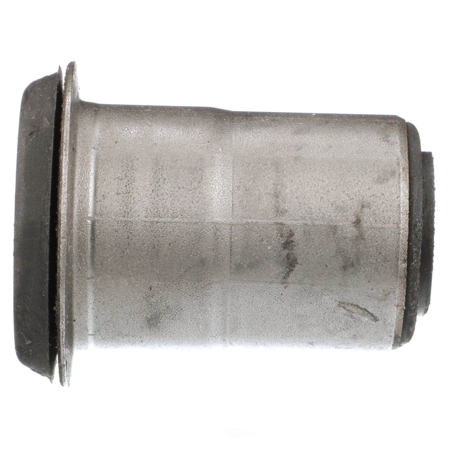 Delphi Suspension Control Arm Bushing P/N:Td5057w Fits select: 2007-2015 FORD EDGE, 2007-2015 LINCOLN MKX