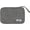 Grey, variant on CHUANK Electronics Accessories Organizer Pouch Bag Cable Organizer Bags Tech Gifts for Men Travel Organizer Bags Small Travel Gadgets