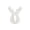 White, variant on Silicone Pot Clip, Heat Resistant Utensil Rest for Spatula or Spoon, Non Slip Spoon Holder Clips Onto Pot Edge for Mess-Free Cooking, Kitchen Gadget for Stovetop Use