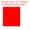Fluorescent Red, variant on Uxcell Printing Color Coding Labels 4 x 3.33 Inch, 150 Pcs Rectangular Colored Labels Sticker Moving Stickers Tags, Fluorescent Red