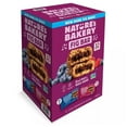 thumbnail image 6 of Blueberry and Raspberry Variety Fig Bars (2 oz., 32 ct.), 6 of 6