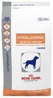 Royal Canin® Canine Selected Protein PW Moderate Calorie Dry Dog Food, 7.7 lb