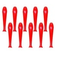thumbnail image 6 of PASILI 10Pcs Cheering Inflatable Wand Game Fans Cheering Props, 6 of 8