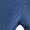 Sky Blue#9527, variant on BOOMNY Baby Boys Shorts Elastic Waist Shorts for Kids Cartoon Dinosaur Graphic Childrens Summer Shorts With Pocket