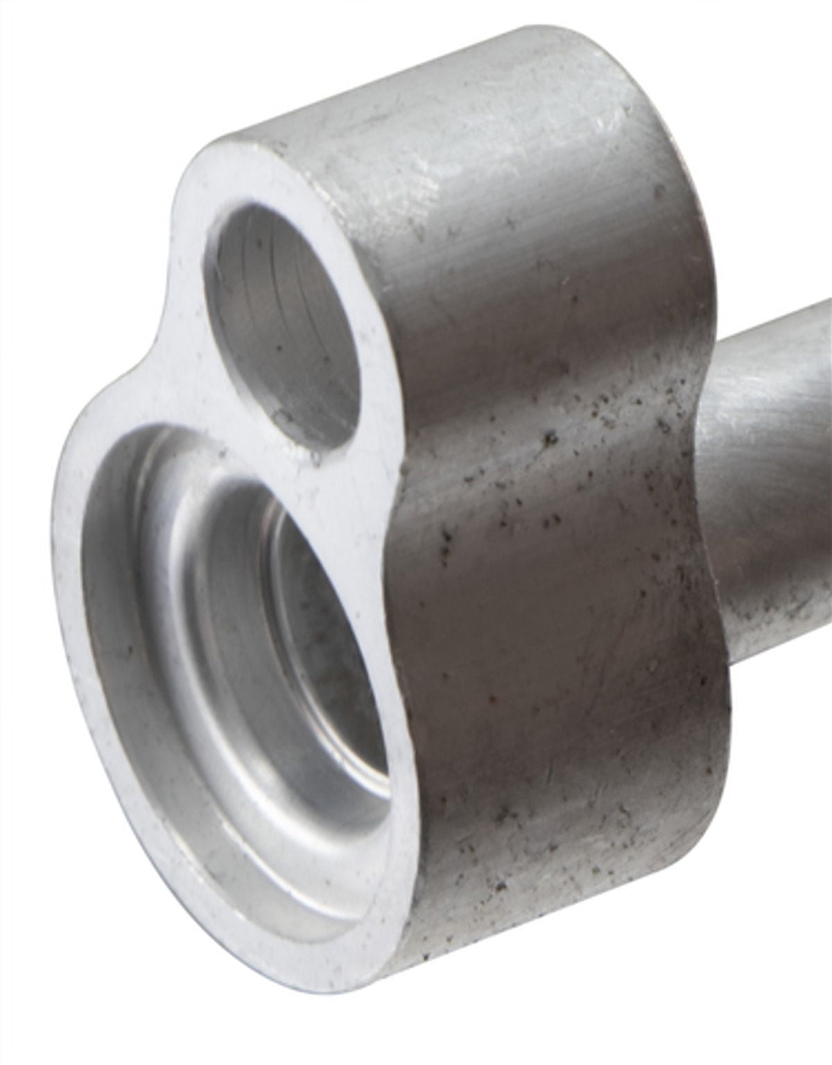 Liquid Line Hose Assembly w/o Orifice Tube