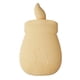 thumbnail image 1 of Gran Cola De Gato Bolsa De Agua Caliente De Silicona Inyección De Agua Calentador De Manos De Dibujos Animados Lindo Calentador De Manos A Prueba De Explosiones Scienceny HA027335-01, 1 of 7