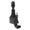 thumbnail image 4 of Bobina De Encendido 1263115 Auto Car Ignition Coil 12578224 Reemplazo De Accesorios Para GL8 New Regal 2.0L LaCrosse ANGGREK JJ1618, 4 of 8