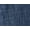 Indigo, variant on Men's Big & Tall Knockarounds Full-Elastic Waist Pants