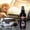 C, variant on Vehicle Exterior Care Spray, 3.4 Oz, Hydrophobic Sealant for Tires, Glass, Door Panels, Gloss Finish, Waterproof, Suitable for Vehicle Exteriors