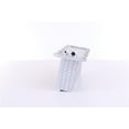 thumbnail image 3 of New Intercooler Compatible With Volkswagen Jetta Se By Part Number 96318 04E145749F 04E145749B, 3 of 4