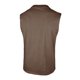thumbnail image 5 of Camisas para Hombre Casual Cuello Redondo Patchwork Sólido Camisa sin Mangas Tanques Blusa para Diario, Fiesta Y Negocios, 5 of 6