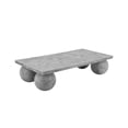 thumbnail image 3 of Dani Rectangular Coffee Table MEDIUM, 3 of 4