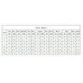 thumbnail image 2 of Men’s Suit Slim 3 Piece Suit Business Wedding Party Jacket Vest Pants Autumn Blazer Jacket Work, 2 of 2