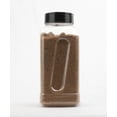 thumbnail image 5 of GranAroma Dark Brown Sugar, Has Molasses, Sweet & Rich 1.5 Pound, 5 of 9