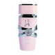 thumbnail image 1 of 4PC Lattafa Asad Eau, Eau De,Yara Tous,Yara,Yara Tous,Perfumes Parfum Unisex 100ml (3.4oz), 1 of 5