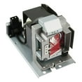 thumbnail image 2 of Projector Lamp For PL03665, 2 of 2