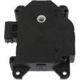 thumbnail image 2 of SCITOO Air Door Actuator Replacement for 2003-2007 Honda Accord 2 PCS HVAC Heater Blend Door Actuator, 2 of 4