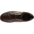 thumbnail image 4 of Men's Rockport World Tour Eureka, 4 of 7