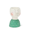 thumbnail image 1 of Planteur de Tête Mâle, 1 of 4