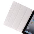 thumbnail image 2 of Protective Case PU Leather for 2 3, 2 of 7