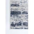 thumbnail image 2 of Tapis Ecarpet Moderne Intérieur pour Salon Chambre Collection Evra, 2 of 9