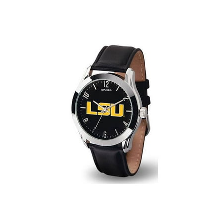 LSU Classic Watch