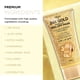 thumbnail image 2 of Mascarilla facial Azure 24K Gold Reafirmante con ácido hialurónico y colágeno, 2 of 7
