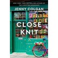 thumbnail image 2 of Close Knit, 2 of 2