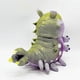 thumbnail image 3 of ELIO Plushies Plush Toy Stuffed Animals Doll Kids Gifts 27cm _a, 3 of 5
