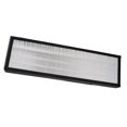 thumbnail image 5 of HEPA Replacement Air Purifier Filter for GermGuardian FLT4825 FLT4800 4300--, 5 of 5