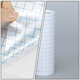 thumbnail image 3 of Shisuyan 2Set Nano Tape Film Transparent for Sign Making and Surface Decoration, 3 of 8
