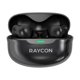 thumbnail image 2 of Auriculares inalámbricos Raycon Pro Bluetooth con cancelación activa de ruido y 40 h de reproducción, 2 of 8