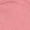 Mauve, variant on Someone in Rhode Island Loves Me Boys or Girls Baby T-Shirt