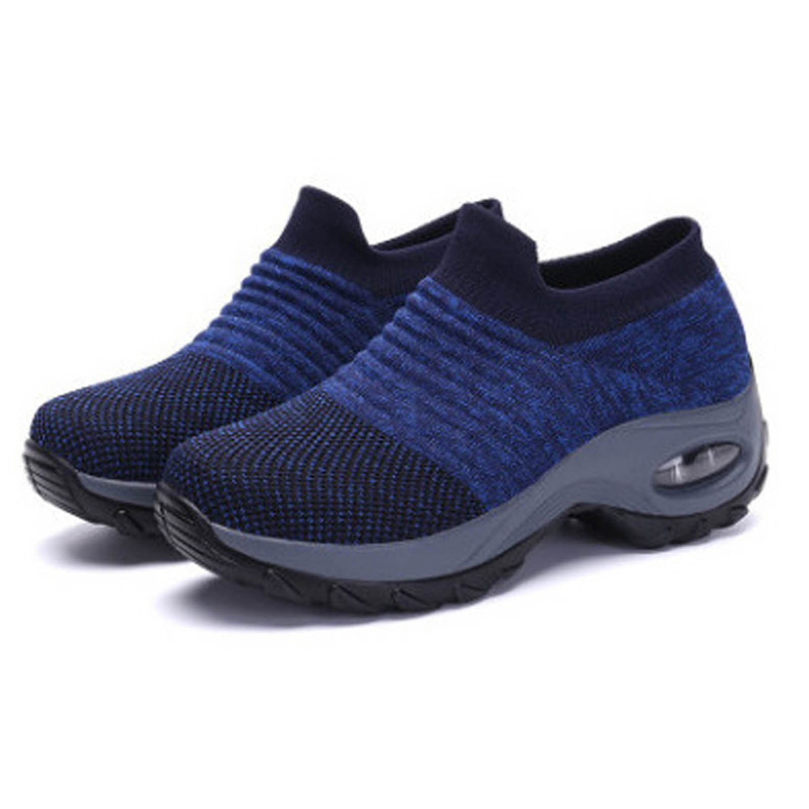 Guttear Women's Walking Shoes for Hiking Surfing Kayaking Cruise Ship Essentials Cruise Ship Essentials