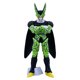 thumbnail image 1 of Anime Dragon Ball Z 30CM celda perfecta PVC colección de figuras de acción modelo GK juguete para niños muñecos de dibujos animados regalos para fanáticos de los niños, 1 of 4