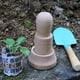 thumbnail image 4 of Fabricante de macetas,Herramienta para hacer macetas,maceta de vivero de madera,Maceta de papel para hacer herramientas de bricolaje de madera,Herramienta para hacer macetas de plántulas para, 4 of 8