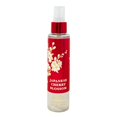thumbnail image 1 of Perfume Bath & Body Works con flor de cerezo japonés 146 ml, 1 of 1