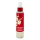 thumbnail image 1 of Perfume Bath & Body Works con flor de cerezo japonés 146 ml, 1 of 1