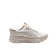 thumbnail image 1 of ASICS Men's Gel-Kayano 32 Running Shoes, 1 of 11