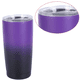 thumbnail image 3 of Vaso de acero inoxidable como se ve | Botella aislada al vacío con tapa flexible y pajita para bebidas frías y calientes Ormromra CPB-DE-LYY1154-6, 3 of 5