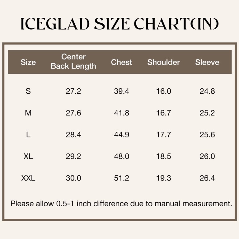 Iceglad Men's V-Neck Cable Knit Cardigan photo 4