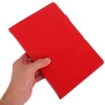 View all media